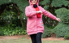 樱桃tv在线观看视频